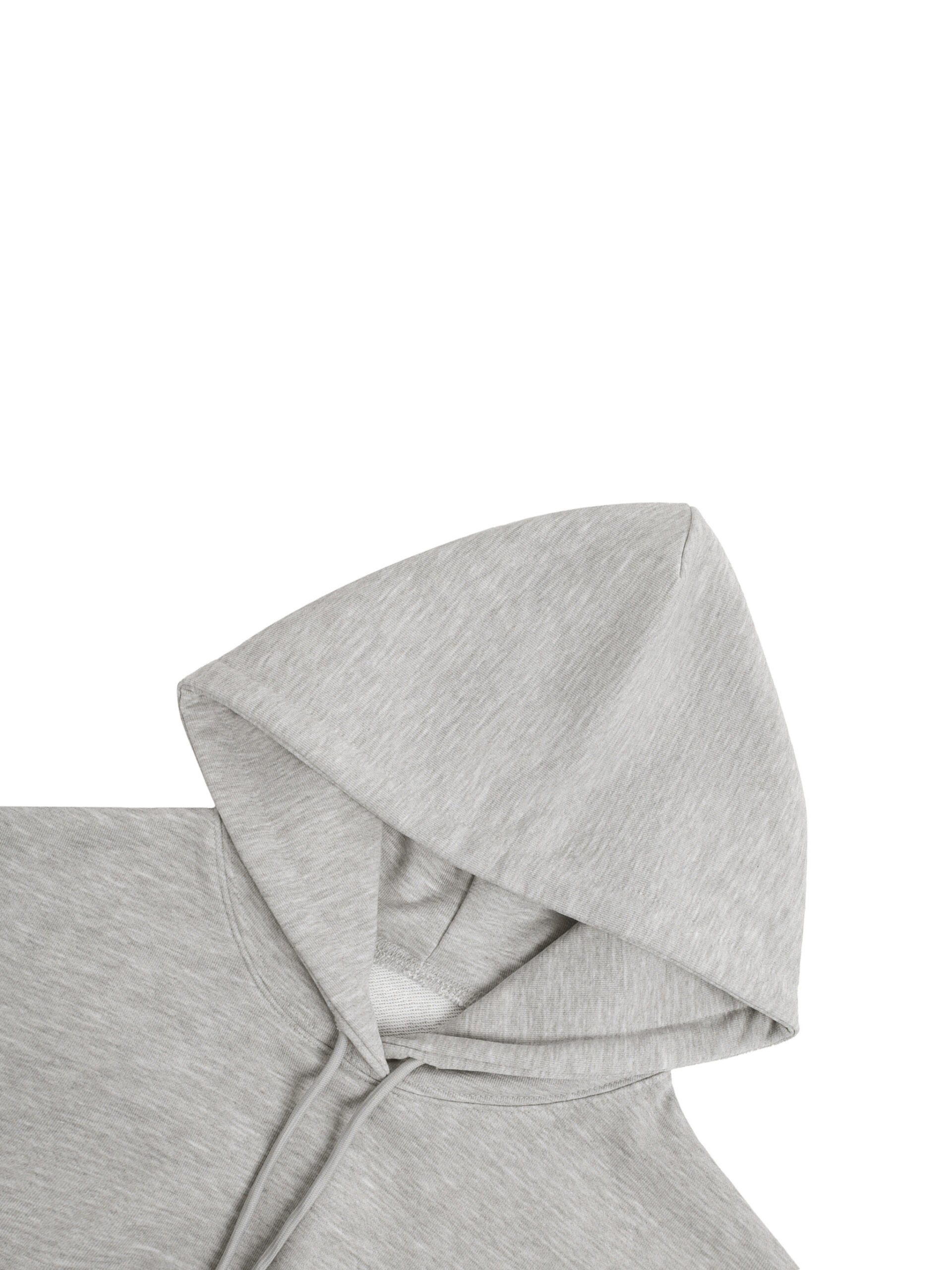 JJMC Crop Hoodie - Image 11