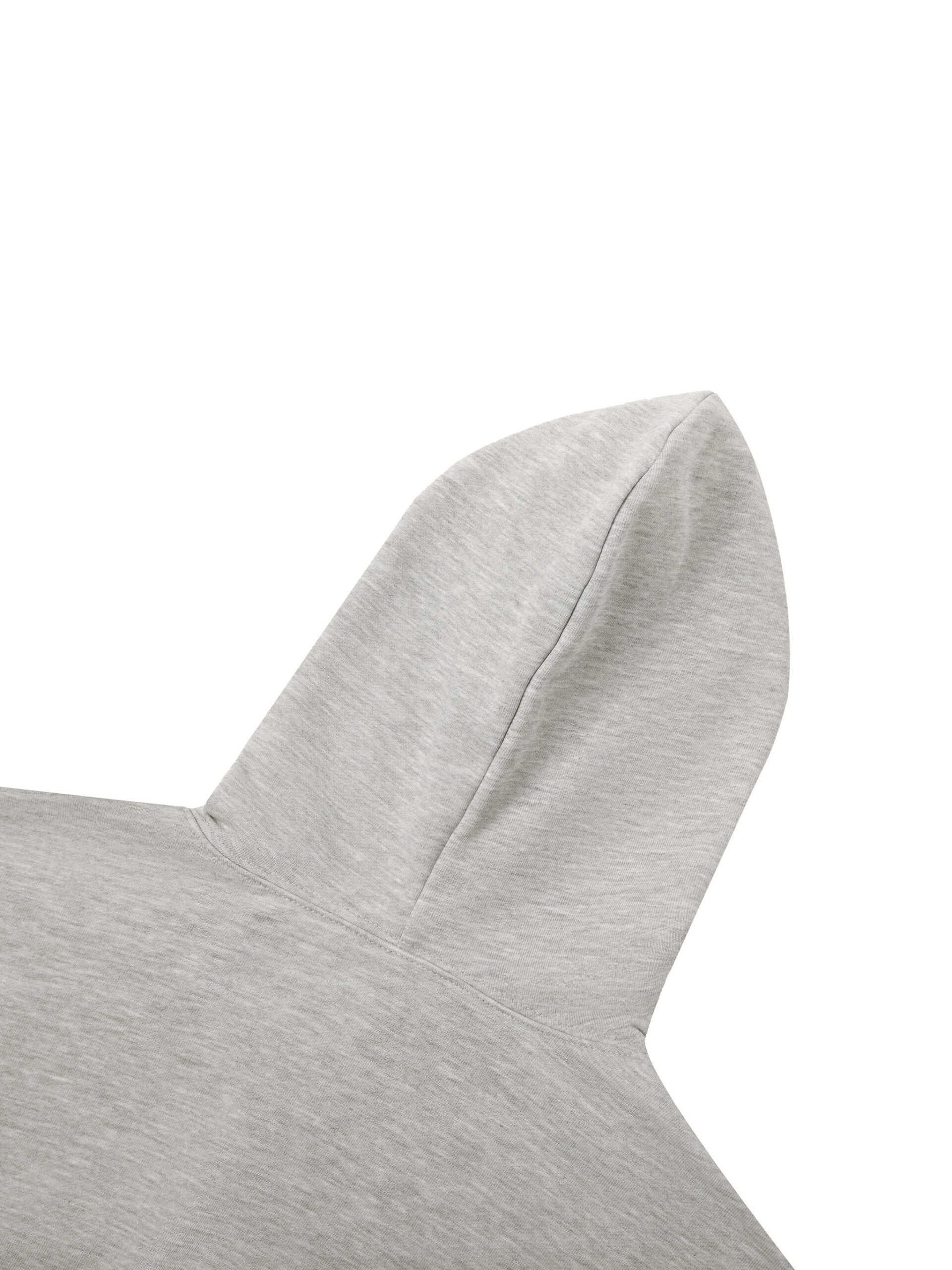 JJMC Crop Hoodie - Image 14