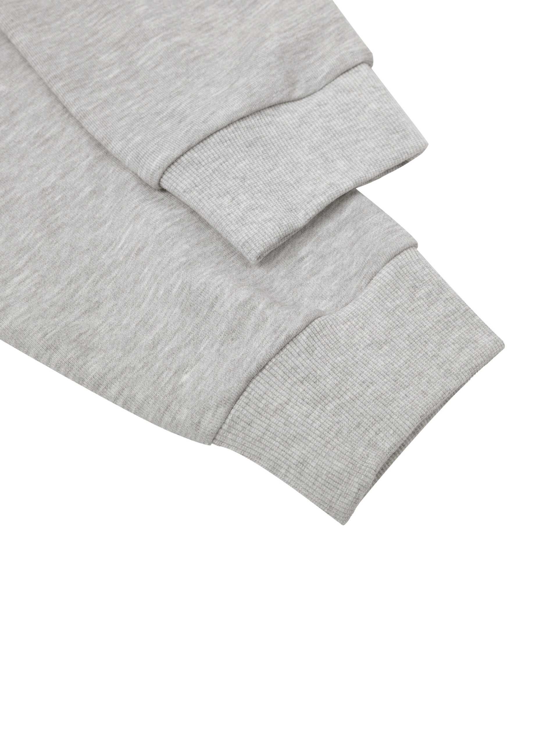 JJMC Crop Hoodie - Image 12