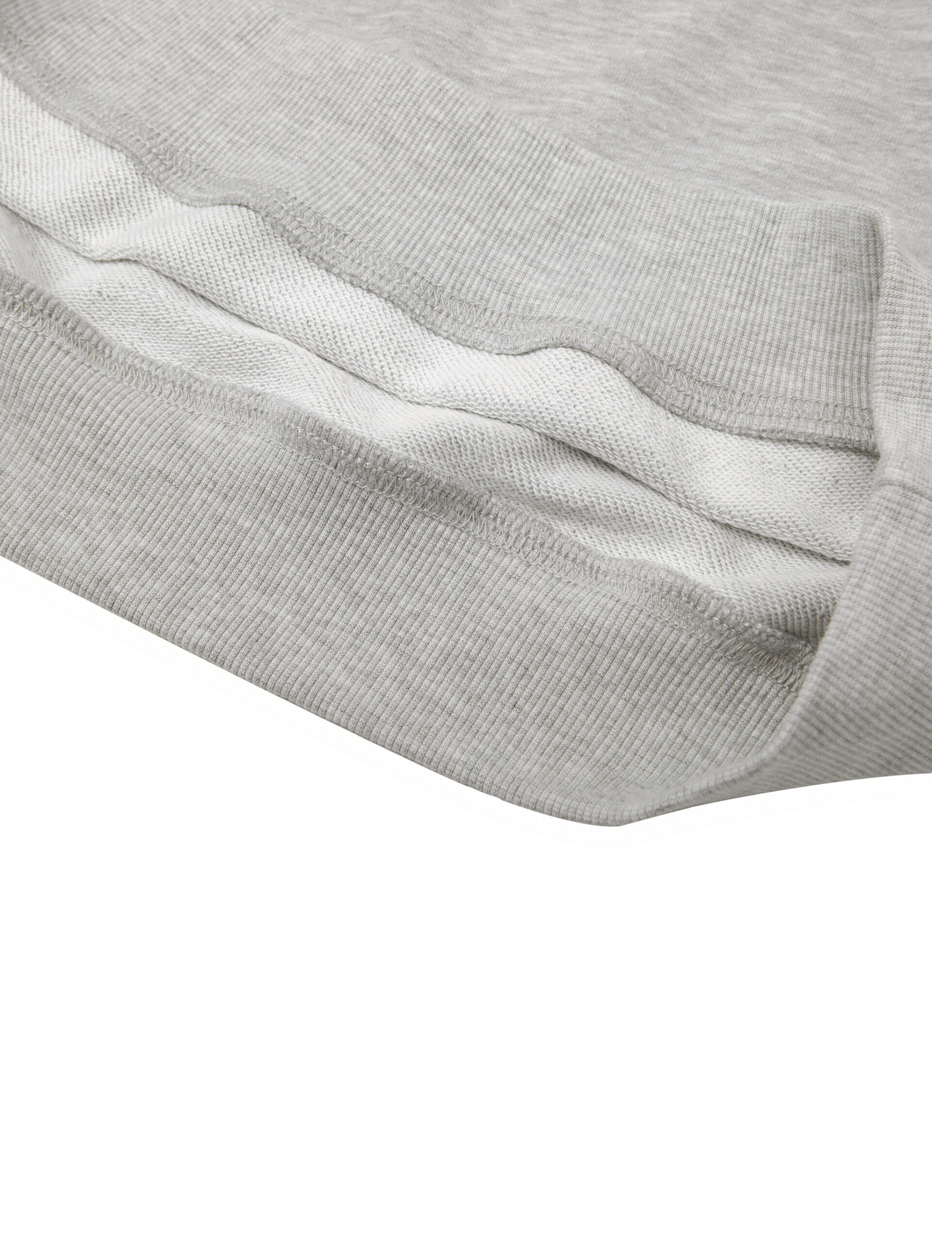 JJMC Crop Hoodie - Image 13