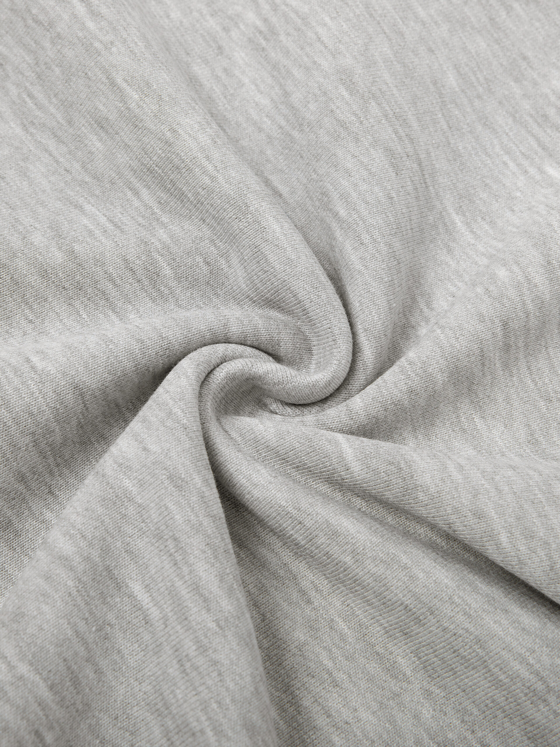 JJMC Crop Hoodie - Image 15