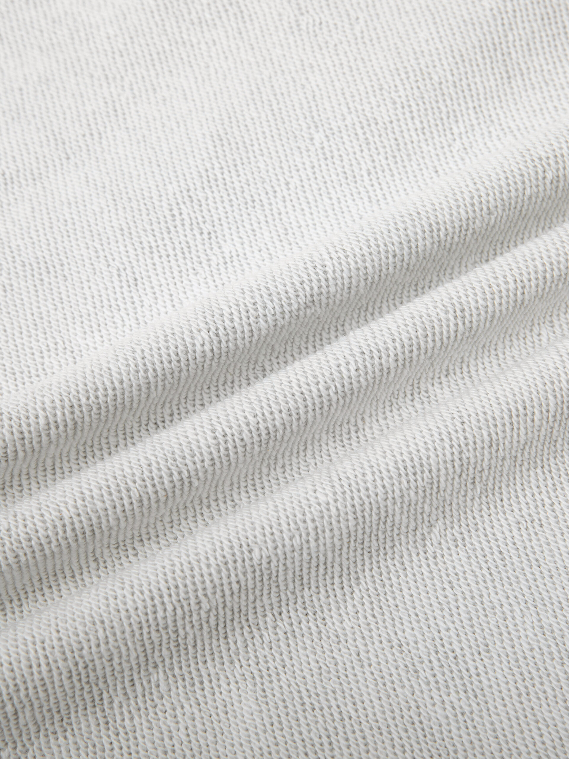 JJMC Crop Hoodie - Image 16