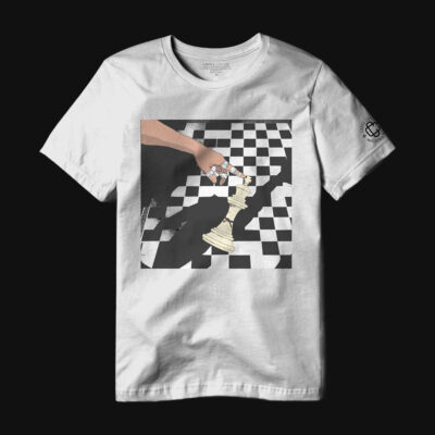 Checkmate