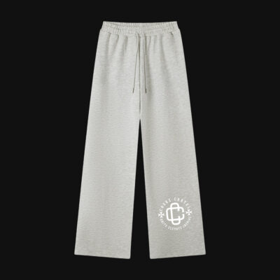 JJMC Joggers