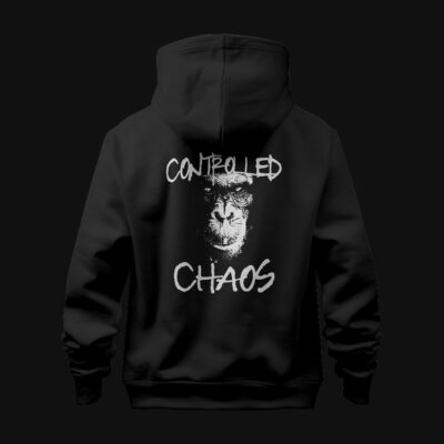 Controlled Chaos