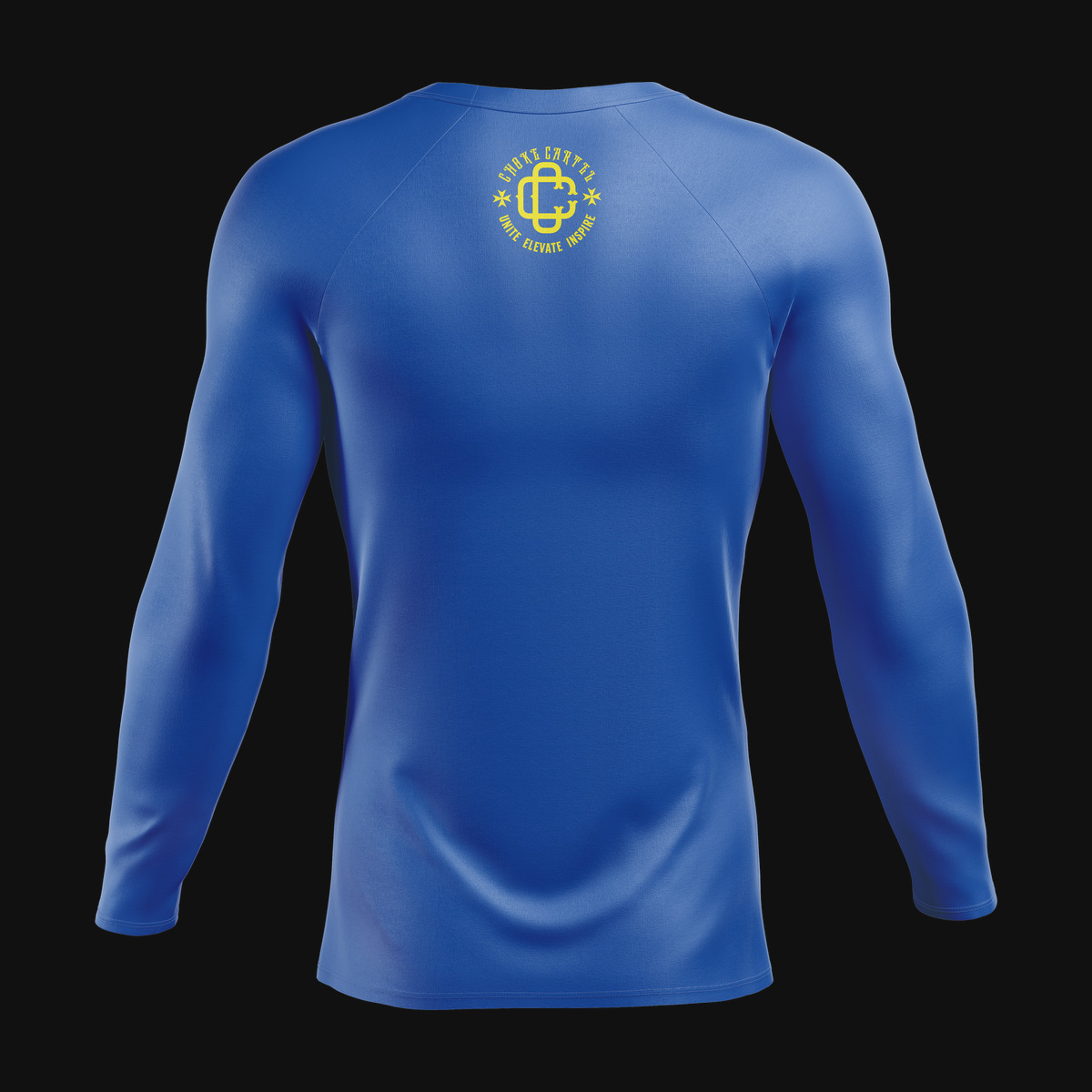 Jiu Jitsu Time Kids - Image 2