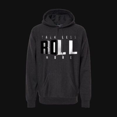Just Roll
