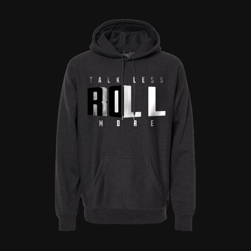 Just Roll