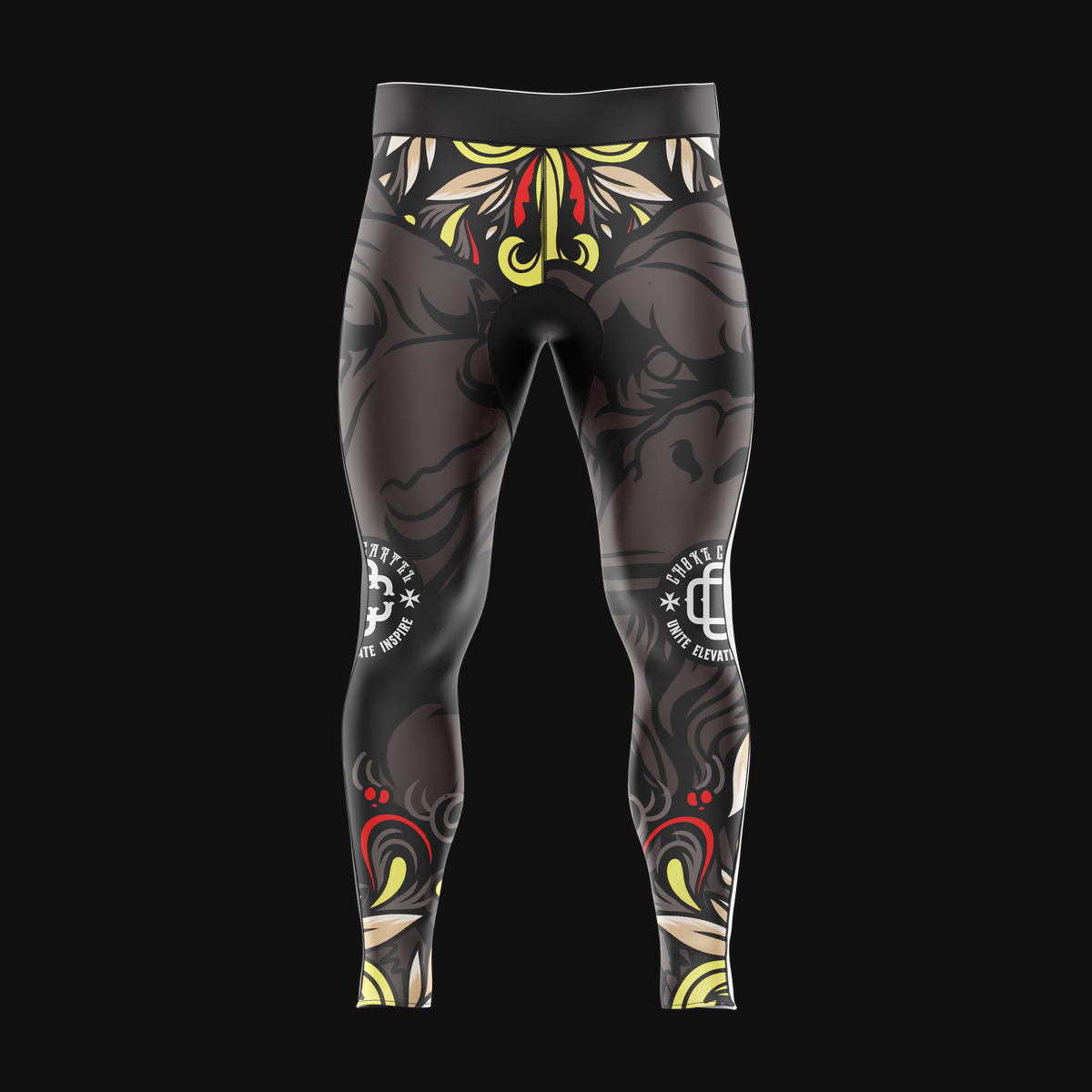 The future is Bright spats Men - Image 2